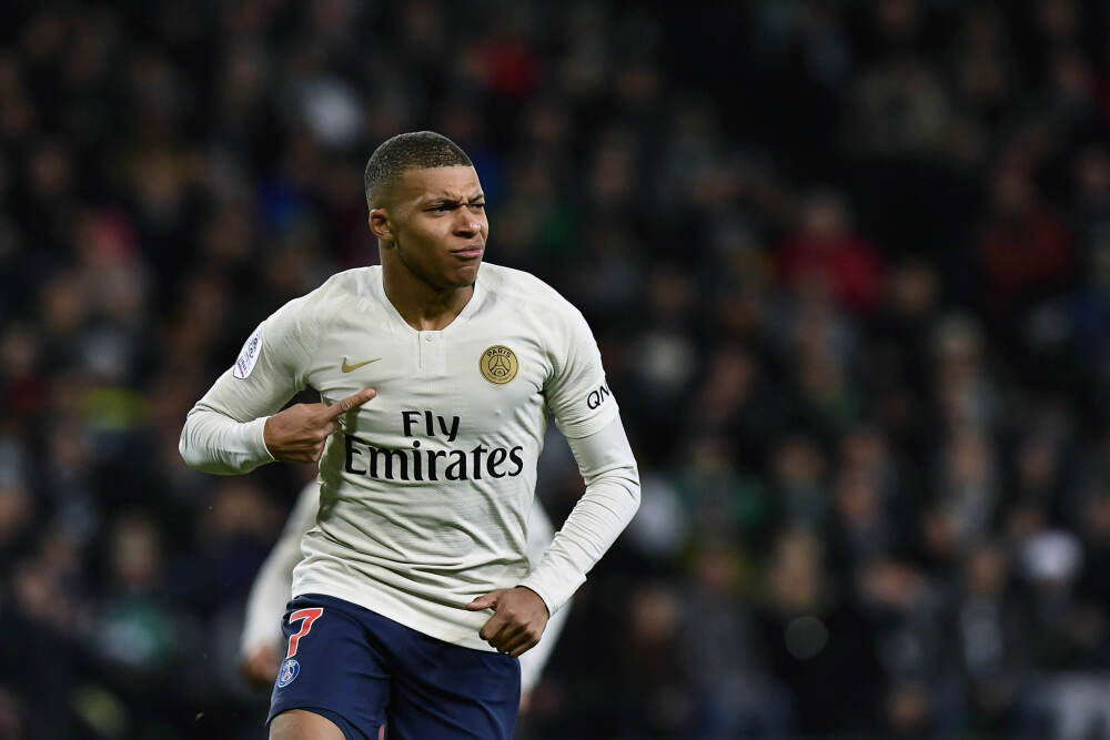 进球回来了！意甲官方最终决定，将进球算作卡卢卢进球而非乌龙球